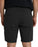 Billabong Crossfire 19 Submersible Shorts-Black