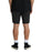 Billabong Crossfire 19 Submersible Shorts-Black