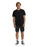 Billabong Crossfire 19 Submersible Shorts-Black