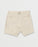 Billabong Crossfire 17 Submersible Shorts-Sand