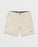 Billabong Crossfire 17 Submersible Shorts-Sand