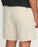 Billabong Crossfire 17 Submersible Shorts-Sand