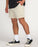 Billabong Crossfire 17 Submersible Shorts-Sand