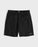 Billabong Surftrek Touring Shorts-Black