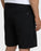 Billabong Surftrek Touring Shorts-Black