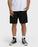 Billabong Surftrek Touring Shorts-Black