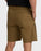 Billabong Surftrek Touring Shorts-Vintage Khaki