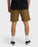 Billabong Surftrek Touring Shorts-Vintage Khaki