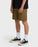 Billabong Surftrek Touring Shorts-Vintage Khaki