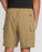 Billabong Surftrek Cargo Hybrid Shorts-Gravel