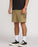 Billabong Surftrek Cargo Hybrid Shorts-Gravel