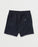 Billabong De La Cruz Submersible Shorts-Dark Navy