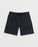Billabong De La Cruz Submersible Shorts-Dark Navy