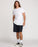 Billabong De La Cruz Submersible Shorts-Dark Navy