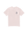Billabong Last Light Premium Tee-Light Pink
