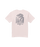 Billabong Last Light Premium Tee-Light Pink