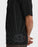 Billabong A.I. Bio Stitch OG Tee-Black