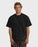 Billabong A.I. Bio Stitch OG Tee-Black