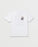 Billabong Portal Premium Tee-White