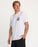 Billabong Portal Premium Tee-White