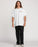 Billabong R U Down OG Tee-White
