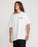 Billabong R U Down OG Tee-White
