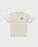 Billabong Double Spread OG Tee-Chino