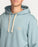 Billabong All Day Pullover Sweatshirt-Cloud Blue