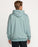 Billabong All Day Pullover Sweatshirt-Cloud Blue