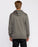 Billabong All Day Pullover Sweatshirt-Pewter