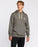 Billabong All Day Pullover Sweatshirt-Pewter