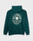 Billabong Short Sands Pullover Sweatshirt-Pine