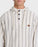Billabong Rancho Pullover Sweatshirt-Oatmeal
