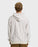 Billabong Rancho Pullover Sweatshirt-Oatmeal