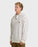 Billabong Rancho Pullover Sweatshirt-Oatmeal