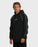 Billabong Spec 73 Orbit Pop Hooded Sweatshirt-Black