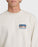 Billabong Compass Crew Sweatshirt-Oatmeal Heather
