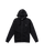 Billabong All Day Zip Sweatshirt-Black