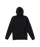 Billabong All Day Zip Sweatshirt-Black