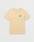 Billabong Sundown Adiv Tee-Desert