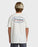Billabong Runner Premium Tee-Off White