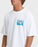 Billabong Moments Adiv OG Tee-White