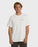 Billabong L.A.G.O. Premium Tee-Off White