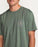 Billabong Rotation Premium Tee-Pine