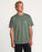 Billabong Rotation Premium Tee-Pine