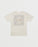 Billabong Paise Haze Premium Tee-Chino