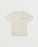 Billabong Paise Haze Premium Tee-Chino