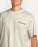 Billabong Paise Haze Premium Tee-Chino
