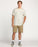 Billabong Paise Haze Premium Tee-Chino