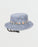 Billabong Benny Boonie Hat-Carolina Blue